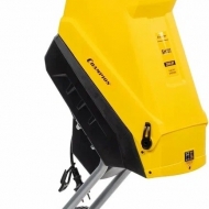Электрический измельчитель CHAMPION SH251