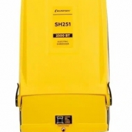 Электрический измельчитель CHAMPION SH251