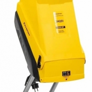 Электрический измельчитель CHAMPION SH251