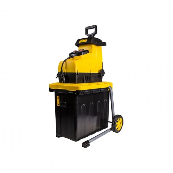 Электрический измельчитель CHAMPION SH280