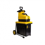 Электрический измельчитель CHAMPION SH280