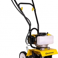 Мотокультиватор Champion GC252