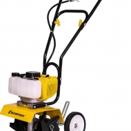 Мотокультиватор Champion GC252