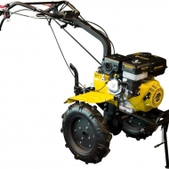 Мотоблок Champion BC1193