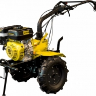Мотоблок Champion BC1193