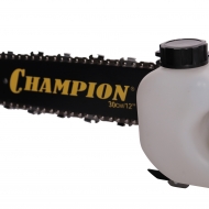 Высоторез CHAMPION PP125 PRO