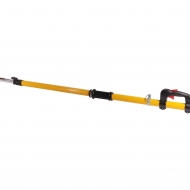 Высоторез CHAMPION PP125 PRO