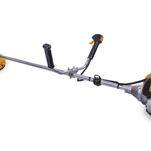 Триммер CHAMPION T374FS