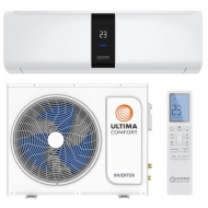 Кондиционер ULTIMA COMFORT Elysium ELB-18PN