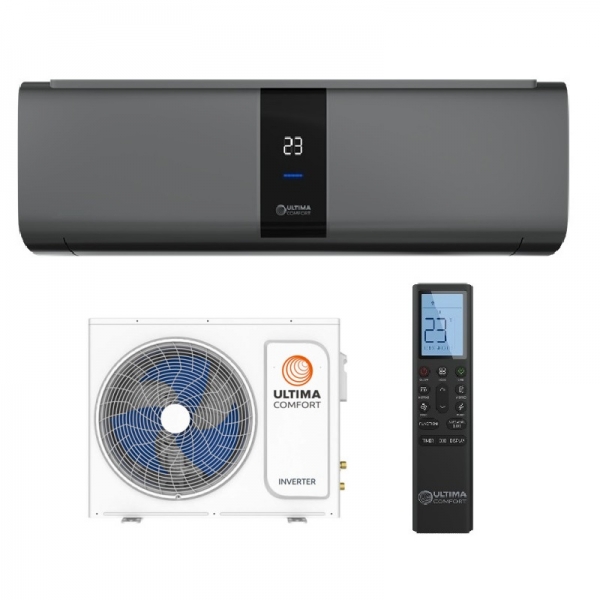 Кондиционер ULTIMA COMFORT Elysium ELN-12PN