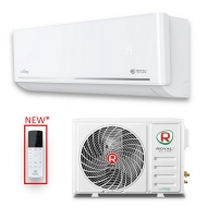 Кондиционер Royal Clima RCI-FCE30HN NEW