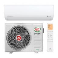 Сплит-система Royal Clima RCI-GLE70HN NEW