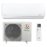 Сплит-система Royal Clima RC-RNE28HN NEW