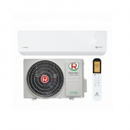 Кондиционер Royal Clima Optimum RCI-OME28HN