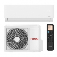 Кондиционер Funai Sensei 2.0 RAC-SN70HP.D07