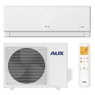 Кондиционер AUX ASW-H24A4/СB-R2DI /AS-H24A4/СB-R2DI 