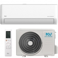 Кондиционер Mdv Iera MDSAJ-18HRFN8 / MDOAJ-18HFN8