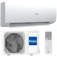 Кондиционер Haier Spirit HSU-18HSL103/R3-W/HSU-18HSL103/R3