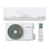 Кондиционер Energolux Lugano PRO Line HP SAS12DL3-AI/SAU12DL3-AI