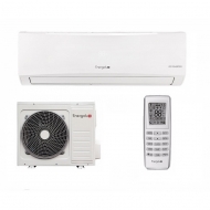 Кондиционер Energolux Champery 2 SAS24CH2-AI/SAU24CH2-AI