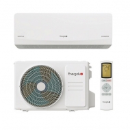  Кондиционер Energolux Winterthur HP SAS12EW1-AI/SAU12EW1-AI