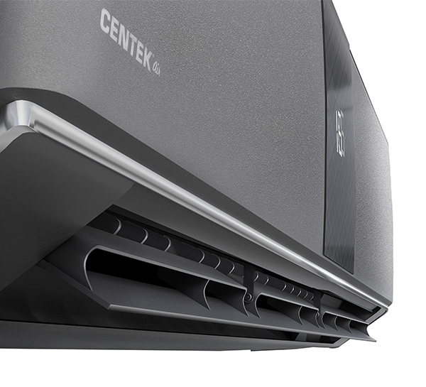 Настенная сплит-система Centek CT-65Z10