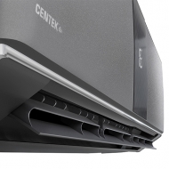 Настенная сплит-система Centek CT-65Z10