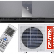Настенная сплит-система Centek CT-65Z10