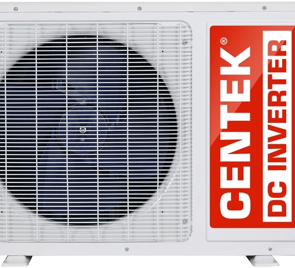 Настенная сплит-система Centek CT-65Z10