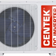Настенная сплит-система Centek CT-65Z18