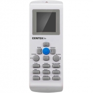 Настенная сплит-система Centek CT-65U10