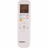 Настенная сплит-система Centek CT-65i09