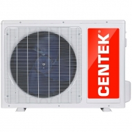Настенная сплит-система Centek CT-65i18