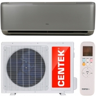 Настенная сплит-система Centek CT-65i24