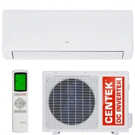 Настенная сплит-система Centek CT-65MDC10