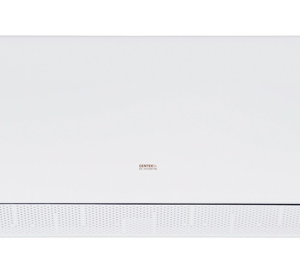 Настенная сплит-система Centek CT-65MDC10
