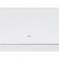 Настенная сплит-система Centek CT-65MDC10