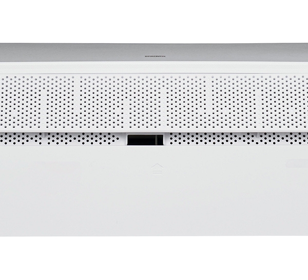 Настенная сплит-система Centek CT-65MDC10