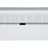 Настенная сплит-система Centek CT-65MDC10