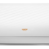 Настенная сплит-система Centek CT-65V18
