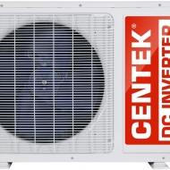 Настенная сплит-система Centek CT-65V18