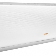Настенная сплит-система Centek CT-65V18