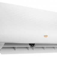 Настенная сплит-система Centek CT-65V24