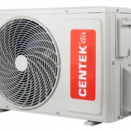 Настенная сплит-система Centek CT-65SDC09