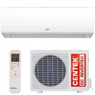 Настенная сплит-система Centek CT-65SDC24