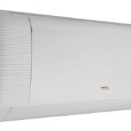 Настенная сплит-система Centek CT-65K12 WiFi