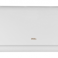 Настенная сплит-система Centek CT-65K12 WiFi