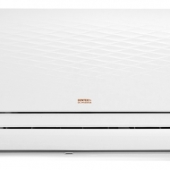 Настенная сплит-система Centek CT-65FDC07 WiFi