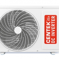Настенная сплит-система Centek CT-65ADC07 (r32)