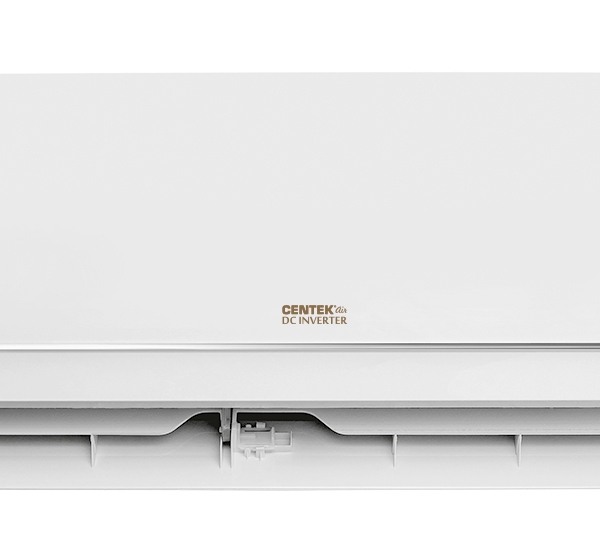Настенная сплит-система Centek CT-65ADC07 (r32)